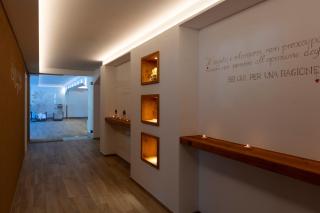 Hotel Melchiori - Andalo - 3