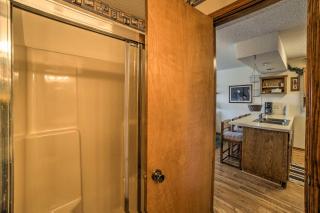 Branson Condo with Views 2 Mi to Silver Dollar City - Branson West - 1