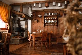 Hotel Genzianella - Santa Caterina Valfurva - 7