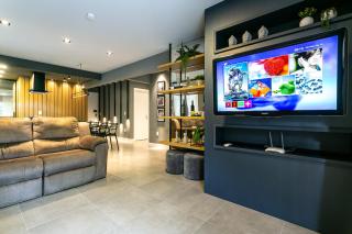 Edificio Lindo Mar - 7