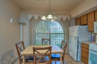 Green Valley Townhome with Resort Amenities! - Green Valley - 7