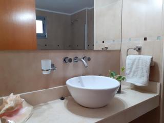 Oroño 3 - Rosario - 7