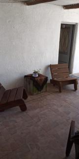 Apartamentos Flor de Lis - 4