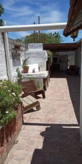 Apartamentos Flor de Lis - 1