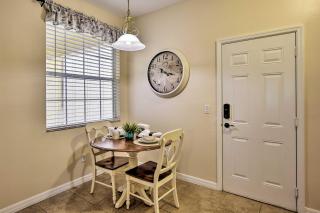Kissimmee Retreat with Pool Access Less Than 4 Mi to Disney! - Orlando - 1