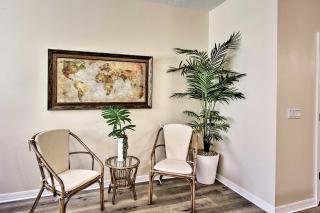 Kissimmee Retreat with Pool Access Less Than 4 Mi to Disney! - Orlando - 6