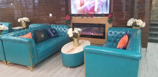 Baymont by Wyndham Montreal Airport - Dorval - 5