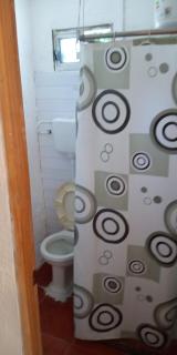 Apartamentos Flor de Lis - 1