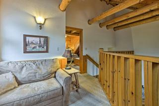 Pigeon Forge Vacation Rental 1 Mi to Dollywood - 9