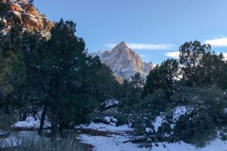 Modern Vacation Rental Near Zion National Park! - La Verkin - 6