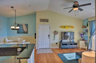 Lovely Resort Condo Near Disney, Golf and Dining! - 8