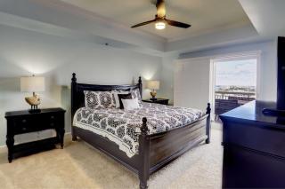 Beachfront Destin Condo with Pool and Harbor View! - 2