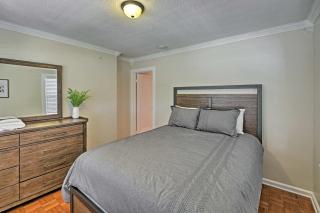 Indianapolis Vacation Rental - Walk to the IMS! - Indianápolis - 2