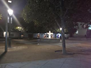 Mrs Goodlife Madrid - 7