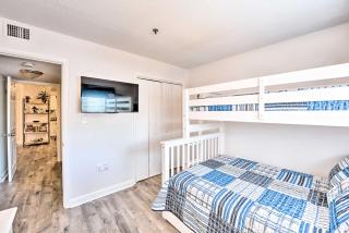 Walkable Hilton Head Island Condo with Resort Perks - 6