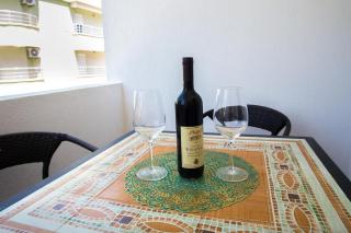Villa Elkom, App.3 - Ulcinj - 7