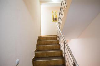 Villa Elkom, App.3 - Ulcinj - 3