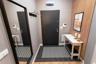 Apartament 56 - Toruń - 8