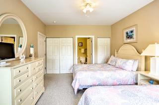 Relax by Pool and Golf Chic Myrtle Beach Condo - Myrtle Beach - 1