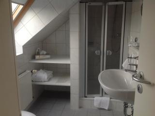 Hotel Mocca-Stuben - 5