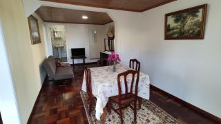Ilha & Montanha - Turismo Rural - Santana - 3
