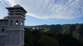 Ilha & Montanha - Turismo Rural - Santana - 6