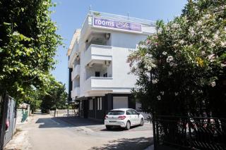Villa Elkom App 2 - Ulcinj - 9