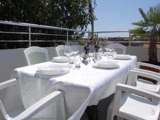 Villa Elkom App 2 - Ulcinj - 5