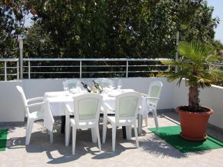 Villa Elkom App 2 - Ulcinj - 4