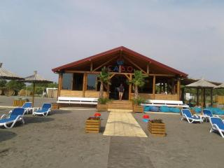 Villa Elkom App 2 - Ulcinj - 1