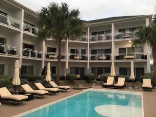 Grace Bay Suites - 5