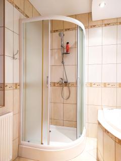Apartament u Helenki - Groń - 1