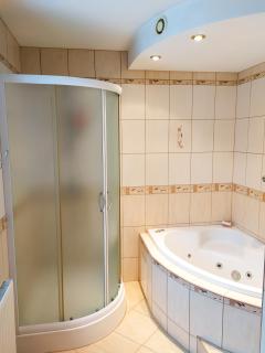 Apartament u Helenki - Groń - 2