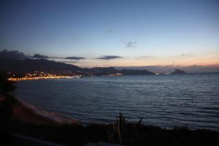Hotel La Riviera - Albir - 9