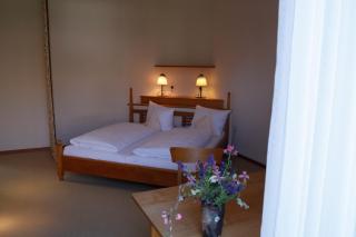 Genusshotel Alte Post - 8