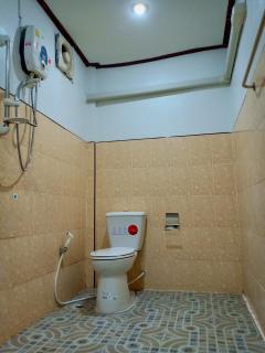 ณ สุข รีสอร์ท (Nasuk resort) - 6