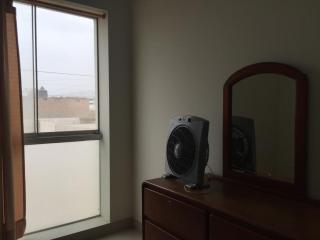 DEPARTAMENTO SAN BARTOLO-2dormitorios - 4