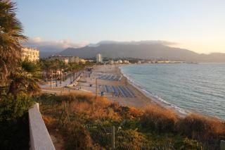 Hotel La Riviera - Albir - 6