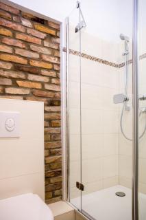 Apartmentpension am Stadtschloss - Potsdam - 3