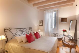 Gallery Room - Verona - 8