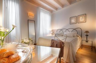 Gallery Room - Verona - 7