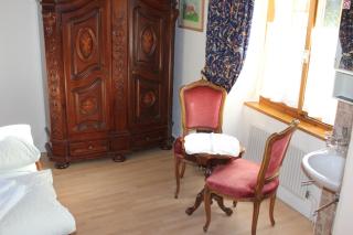 Gasthof National - Langendorf - 9