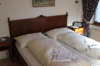 Gasthof National - Langendorf - 8