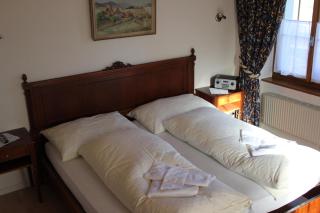 Gasthof National - Langendorf - 7