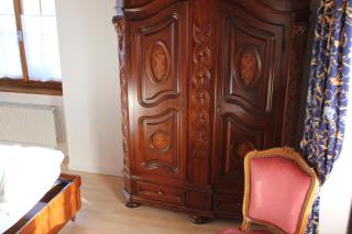 Gasthof National - Langendorf - 6