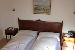 Gasthof National - Langendorf - 5