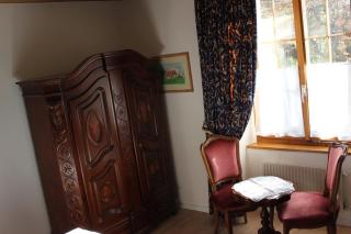 Gasthof National - Langendorf - 3