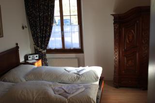 Gasthof National - Langendorf - 2