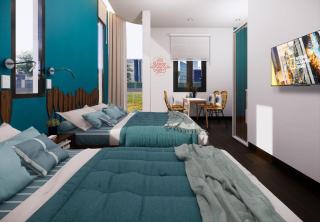 Sun&Sea House Homestay - Quy Nhon - 0
