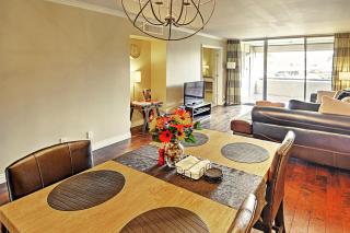 Scottsdale Condo with Private Balcony and Pool Access! - Scottsdale - 5